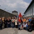 Mauthausen & Gusen 2006 (20060507 0121)